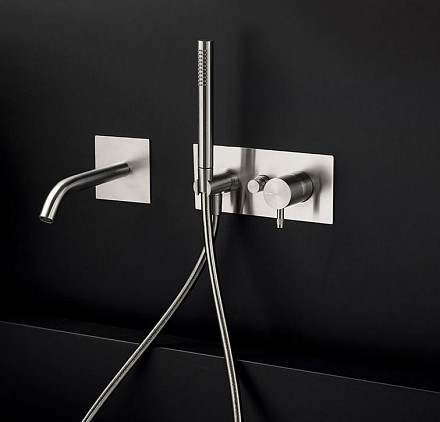 miscelatore monocomando per vasca-1.JPG